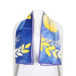 A225 訂製運動毛巾 熱升華 100%滌 理財 教育活動 工作坊 推廣活動 毛巾生產商 30*100CM   奈 米 毛巾 三 層 紗布 毛巾  會所 A225 訂製運動毛巾 熱升華 100%滌 理財 教育活動 工作坊 推廣活動 毛巾生產商 30*100CM   奈 米 毛巾 三 層 紗布 毛巾  會所